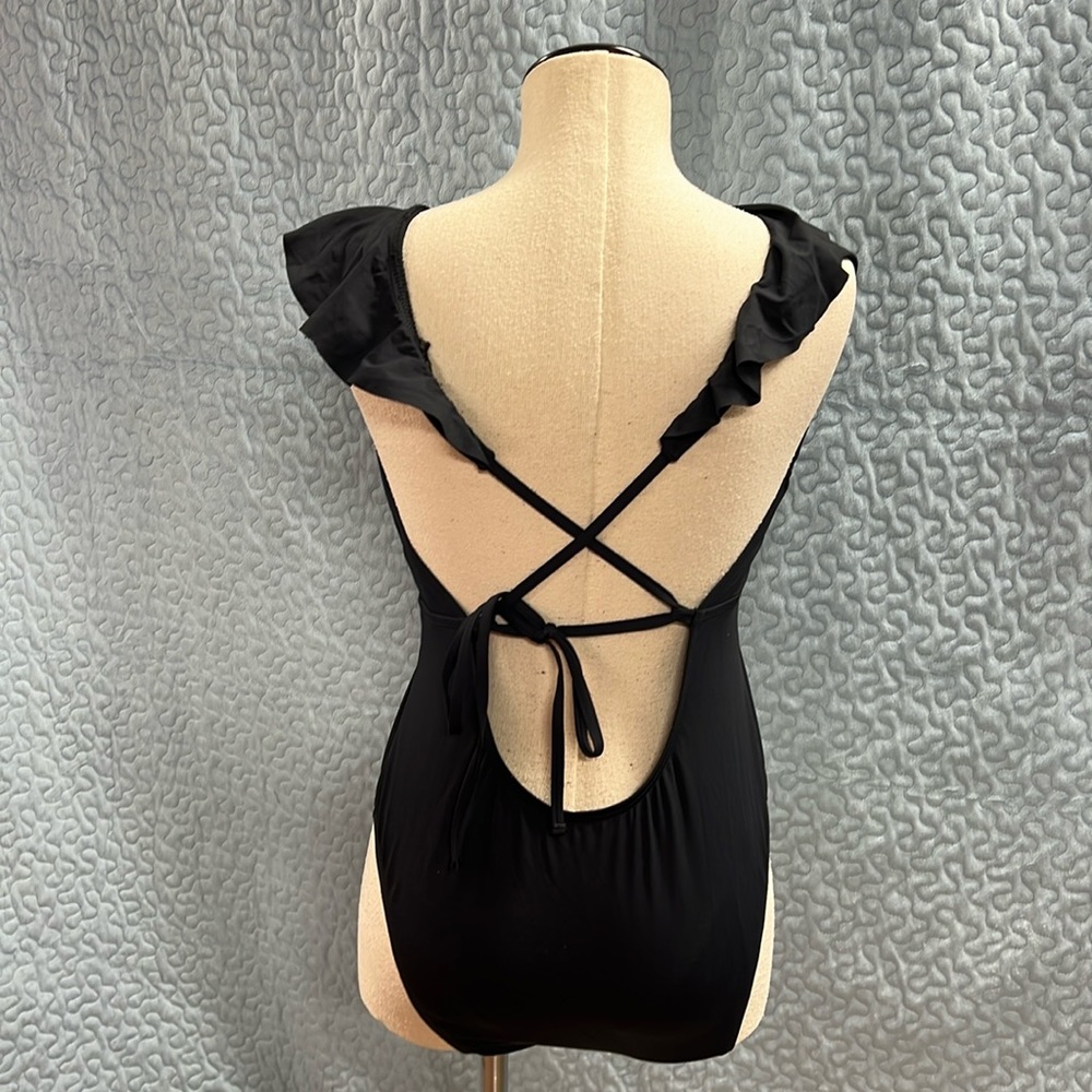 Bathing suit 😎 - Picture 2 of 8